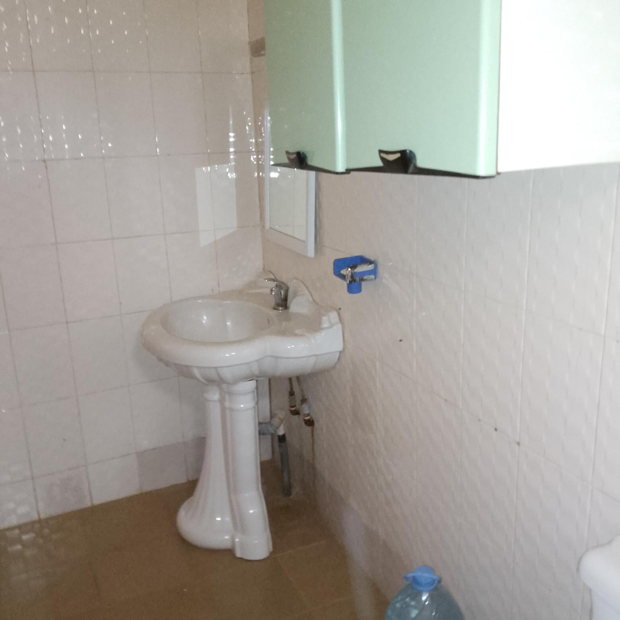 فندق Chez Mimi توباب ديالاو المظهر الخارجي الصورة