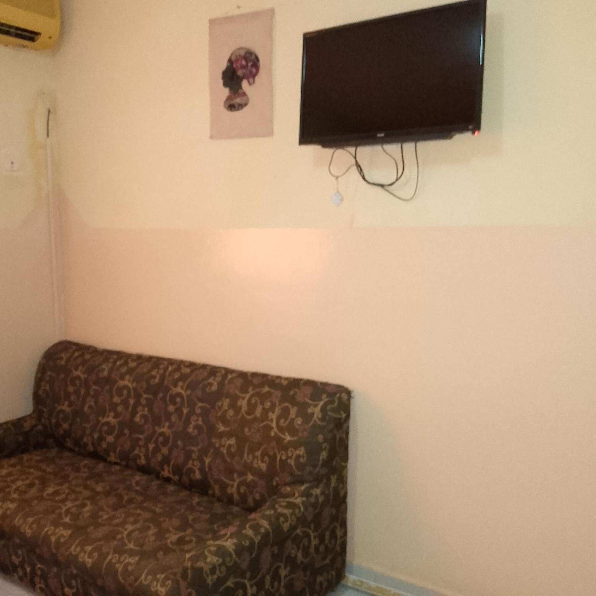 فندق Chez Mimi توباب ديالاو المظهر الخارجي الصورة